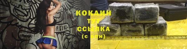 соль курить ск Алзамай